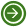 California Online Traffic School