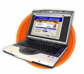 Online Course