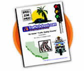 Workbook Course