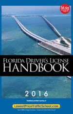 Florida Drug and Alcohol Test | Florida Learners Permit Course