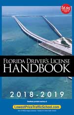 track florida drivers license order