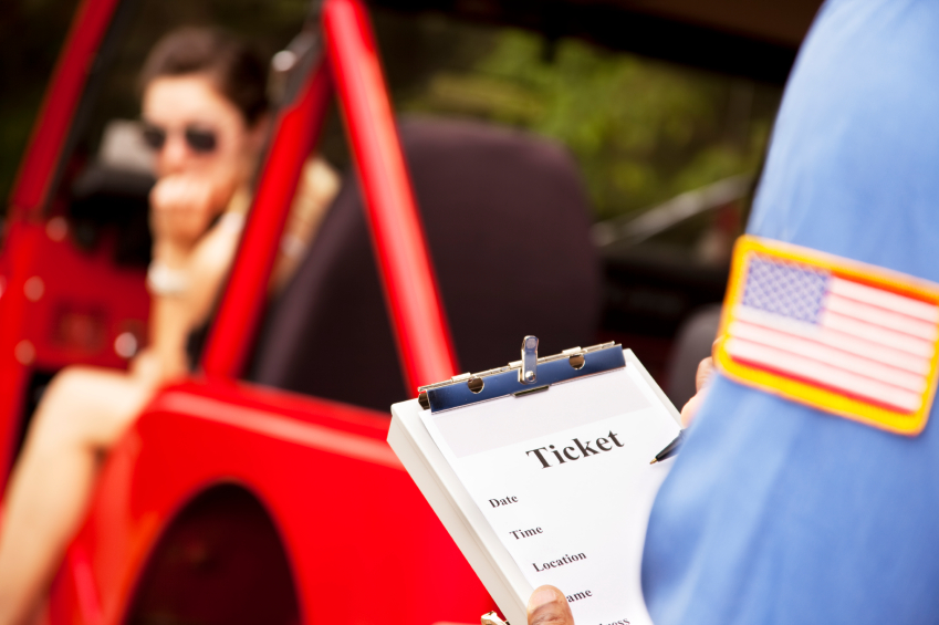 Florida Online Traffic School Online Traffic School Courses